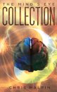 The Mind's Eye Collection