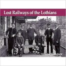 Lost Railways of the Lothians