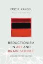 Reductionism in Art and Brain Science