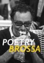 Poetry Brossa