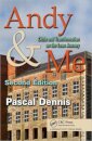 Andy & Me