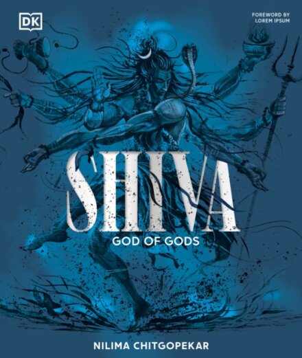 Shiva