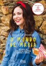 O Mundo de Maria