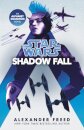 Star Wars: Shadow Fall