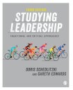 Studying Leadership