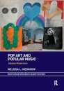 Pop Art and Popular Music
