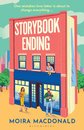 Storybook Ending
