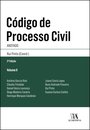 Código De Processo Civil Anotado - Vol. II - Artigos 546.º A 1139.º
