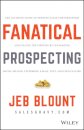 Fanatical Prospecting