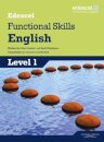 Edexcel Level 1 Functional English Student Book