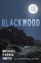 Blackwood