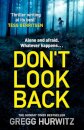 Don't Look Back