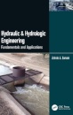 Hydraulic & Hydrologic Engineering