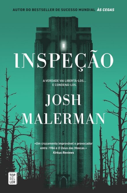 Inspeção