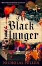 The Black Hunger