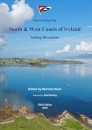 Sailing Directions for the South & West Coasts of Ireland
