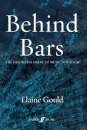 Behind Bars: The Definitive Guide To Music Notation