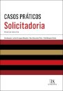 Casos Práticos Solicitadoria - Processo Executivo