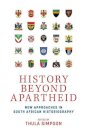 History Beyond Apartheid