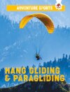 Hang-Gliding and Paragliding