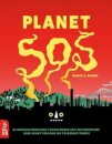 Planet SOS