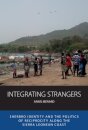Integrating Strangers