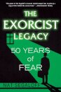 The Exorcist Legacy