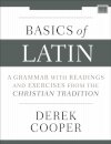 Basics of Latin