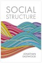 Social Structure