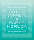 One Hundred Love Sonnets