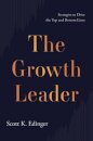 The Growth Leader