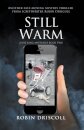 Still Warm