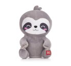 Kawaii Kuties 9.5" Sloth Soft Toy