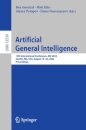 Artificial General Intelligence