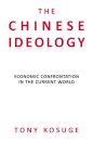 The Chinese Ideology