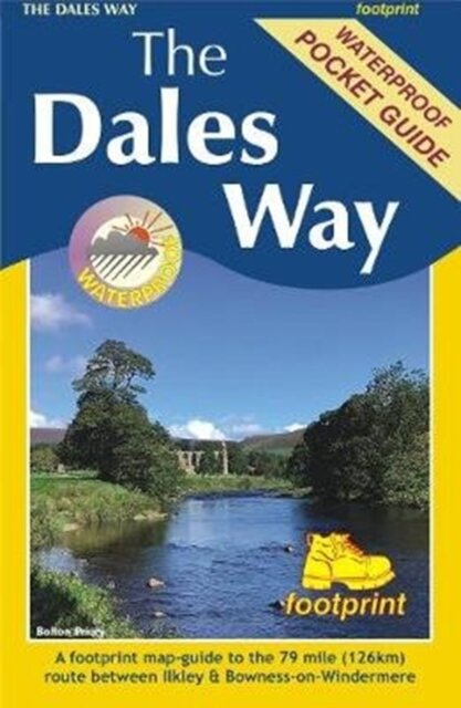 The Dales Way