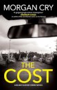 The Cost