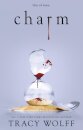 Charm