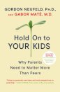 Hold On to Your Kids