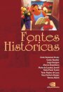 Fontes Históricas