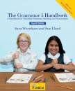 Grammar 5 Handbook