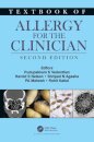 Textbook of Allergy for the Clinician