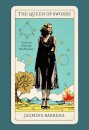 The Queen of Swords