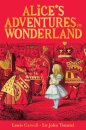 Alice'S Adventures In Wonderland