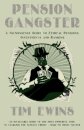 Pension Gangster