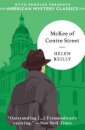 McKee of Centre Street