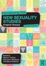Introducing the New Sexuality Studies
