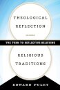 Theological Reflection across Religious Traditions