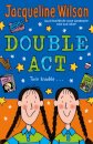 Double Act