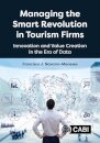 Managing the Smart Revolution in Tourism Firms